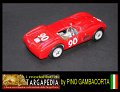 90 Maserati 150 S - M.M.Collection 1.43 (4)